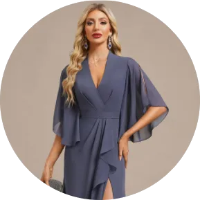 JJ’s House Review 2026: Affordable Wedding & Formal Dresses – Worth It or Not?