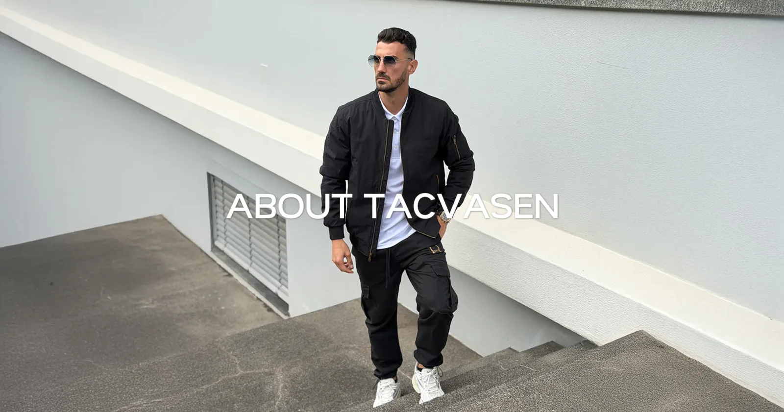 Tacvasen is a good option if you want affordable, stylish, and functional outdoor clothing. It’s best for casual users who want the tactical look without spending too much.