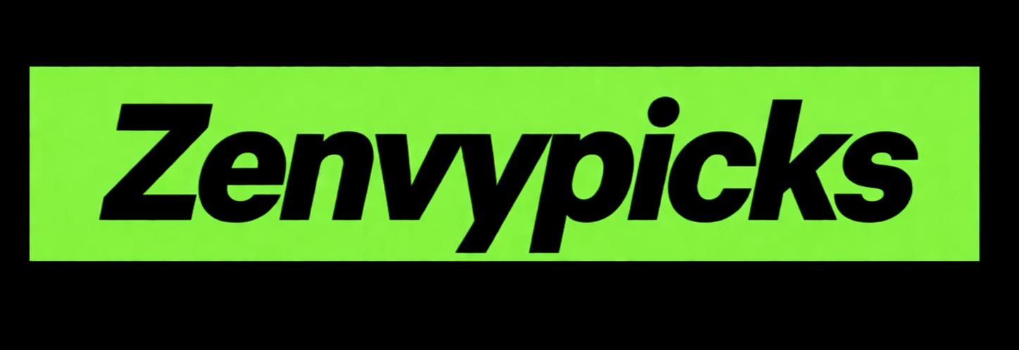 Zenvypicks