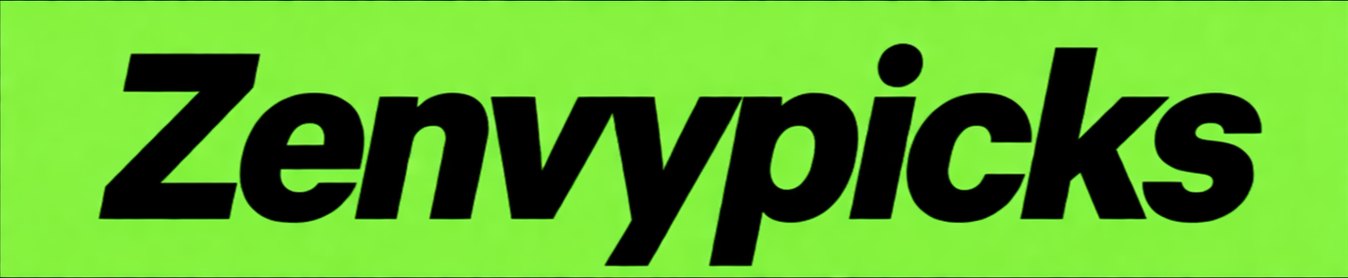 Zenvypicks