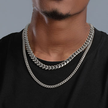 Looking for unique jewelry that combines symbolism, style, and affordability? FaithHeart is a brand worth exploring.