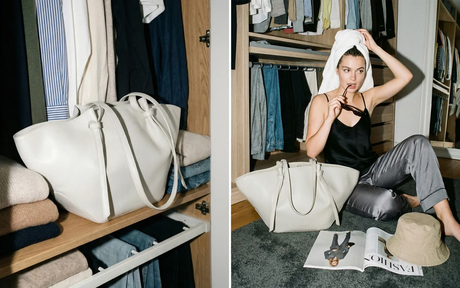 Seidenfelt Review – Clean Design Meets Everyday Functionality