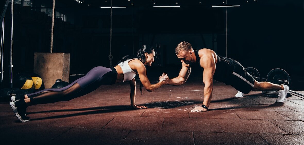 Looking to start a career in fitness with real hands-on experience? National PTI could be the perfect place to begin.