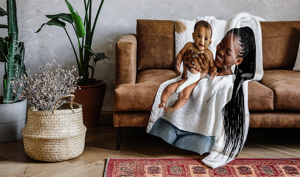 Looking for an easy way to turn your memories into personalized photo gifts? Printerpix might be exactly what you need.