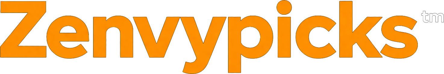 Zenvypicks